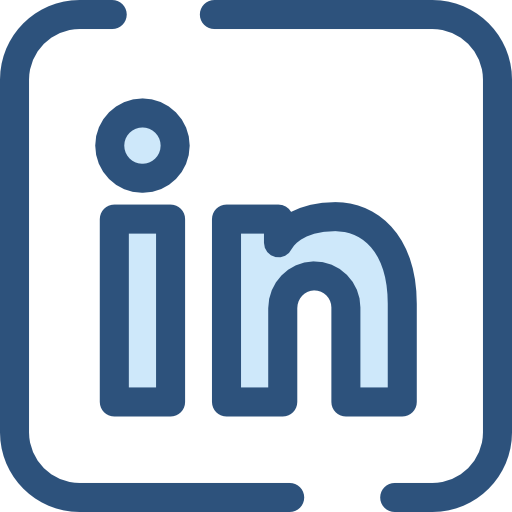 LinkedIn Management 